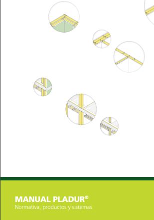 Odoo - Prueba 2 a tres columnas