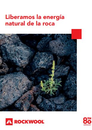 Odoo - Prueba 1 a tres columnas