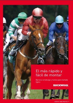 Odoo - Prueba 1 a tres columnas