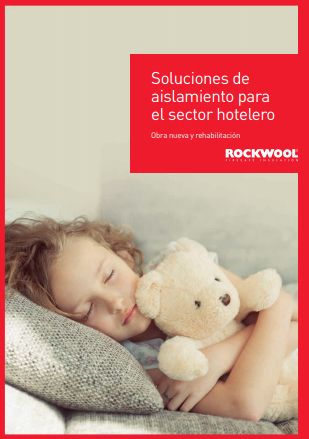 Odoo - Prueba 1 a tres columnas