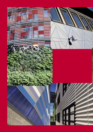 Odoo - Prueba 2 a tres columnas