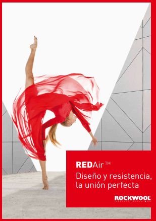 Odoo - Prueba 2 a tres columnas