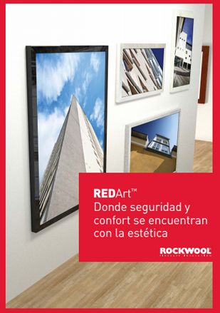 Odoo - Prueba 3 a tres columnas