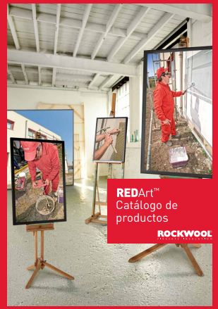 Odoo - Prueba 3 a tres columnas