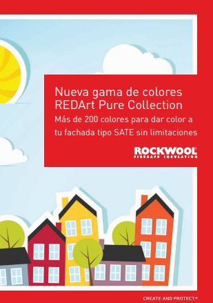 Odoo - Prueba 2 a tres columnas