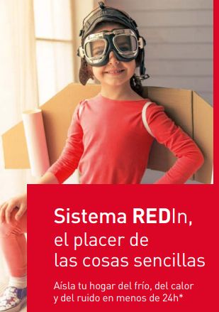 Odoo - Prueba 2 a tres columnas