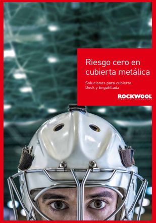 Odoo - Prueba 2 a tres columnas