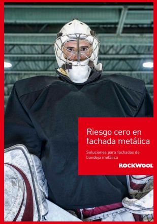 Odoo - Prueba 2 a tres columnas