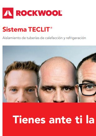 Odoo - Prueba 2 a tres columnas