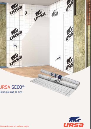 Odoo - Prueba 1 a tres columnas