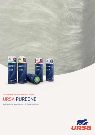 Odoo - Prueba 1 a tres columnas