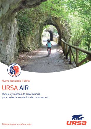 Odoo - Prueba 1 a tres columnas