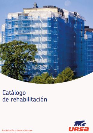 Odoo - Prueba 1 a tres columnas