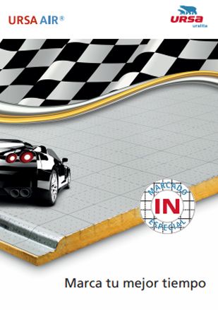 Odoo - Prueba 2 a tres columnas