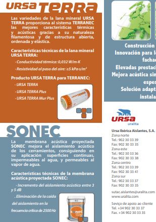 Odoo - Prueba 2 a tres columnas