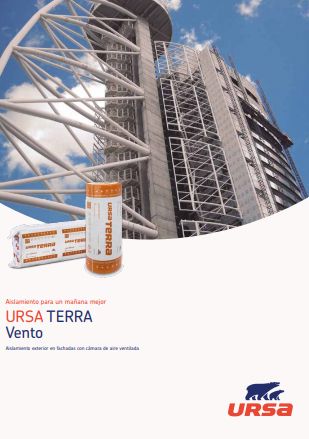 Odoo - Prueba 3 a tres columnas