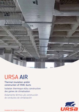 Odoo - Prueba 3 a tres columnas