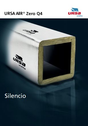 Odoo - Prueba 2 a tres columnas