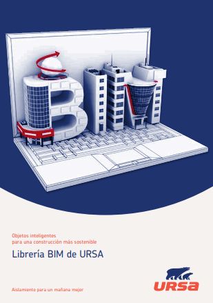 Odoo - Prueba 2 a tres columnas