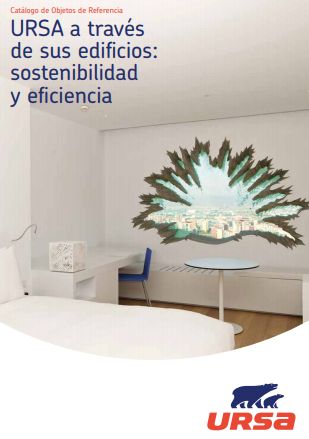 Odoo - Prueba 2 a tres columnas