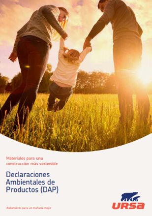 Odoo - Prueba 2 a tres columnas