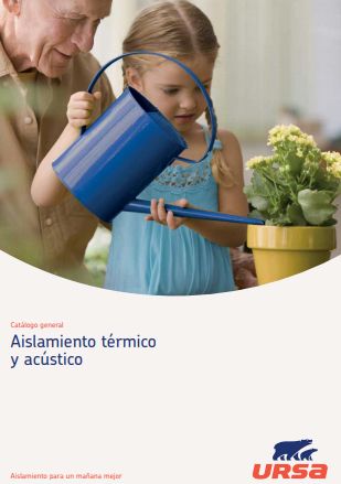 Odoo - Prueba 2 a tres columnas