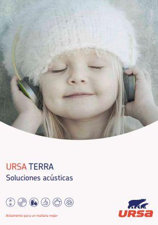 Odoo - Prueba 2 a tres columnas