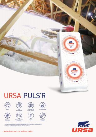 Odoo - Prueba 2 a tres columnas