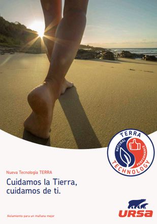 Odoo - Prueba 2 a tres columnas