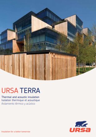 Odoo - Prueba 2 a tres columnas