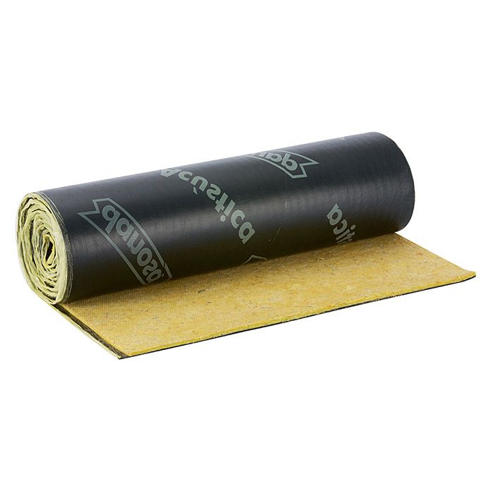 Odoo • Text and Image